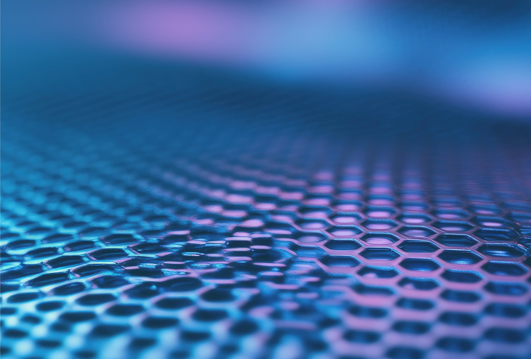 6-ezgif.com-optijpeg