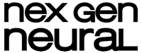NexGenNeural AI